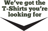 weve_got_t-shirts.jpg