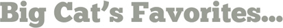 big_cat_favorites.jpg