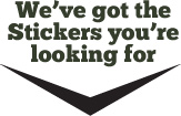 weve_got_stickers.jpg