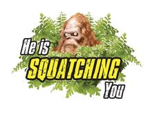 SQUATCHING-1.jpg